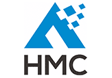 Logo HMC Travaux